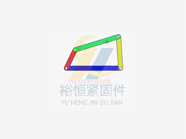 圖020 雙搖桿機構(2).gif