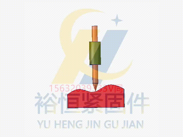 圖048 移動凸輪機構.gif