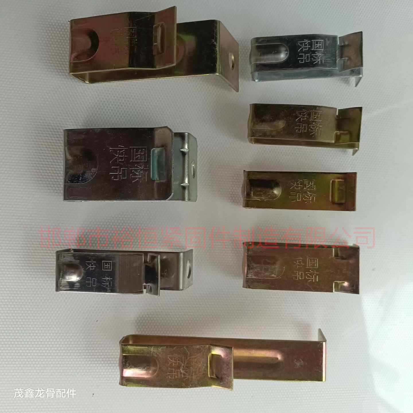 1715405502760067.jpg 快吊多種.jpg