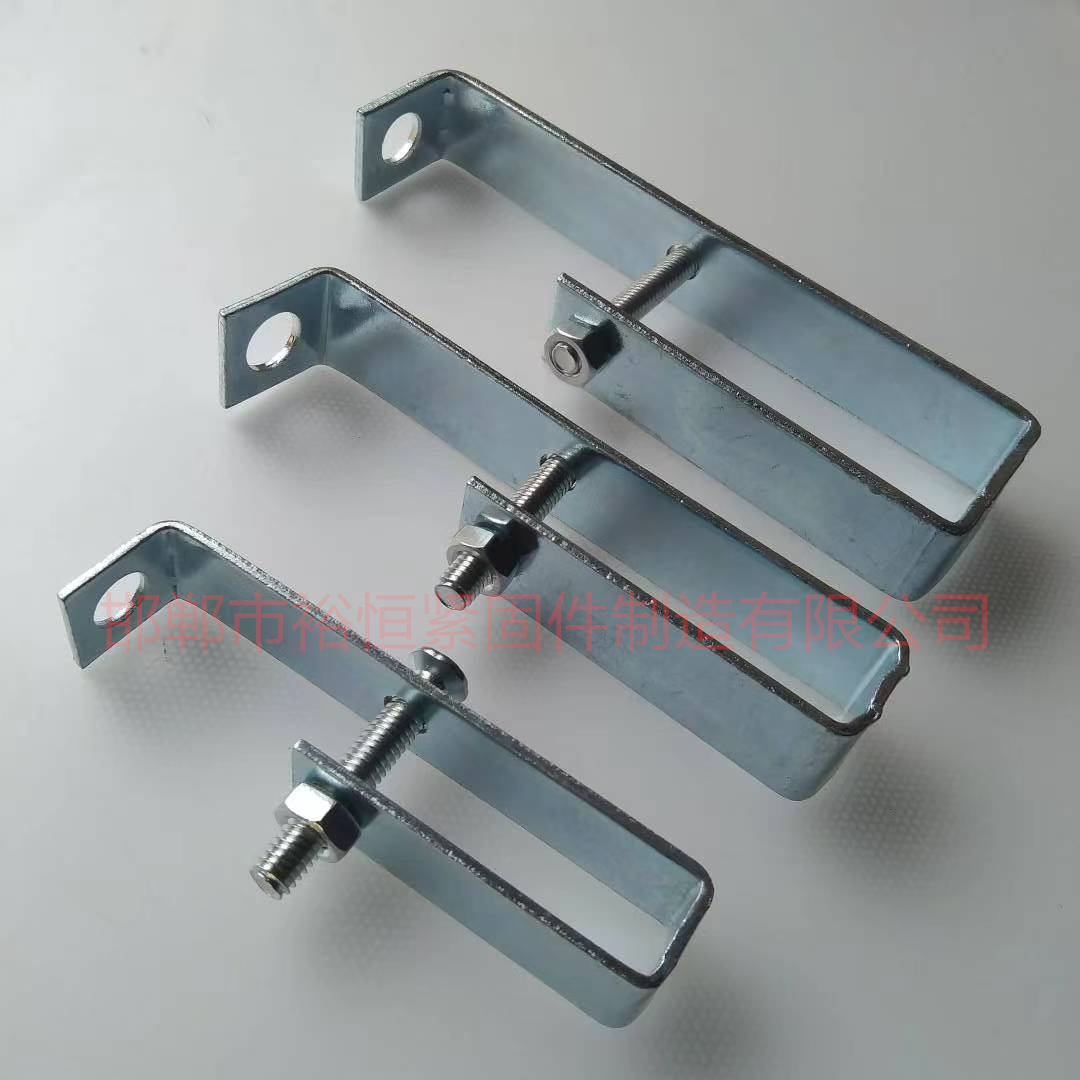 1715405513139707.jpg 快吊帶螺絲.jpg