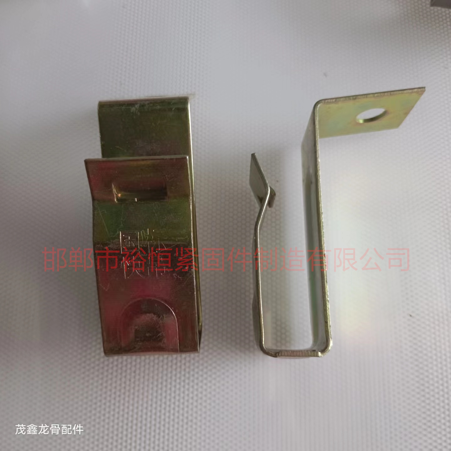 1715405558989297.jpg 312717fd734cef2ab66ff3514481b13.jpg