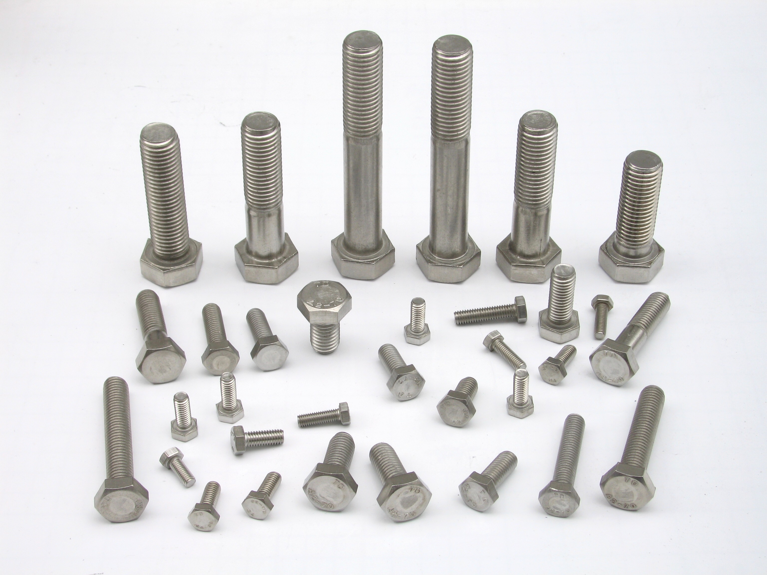 1543196042064118600-0 (1).jpg