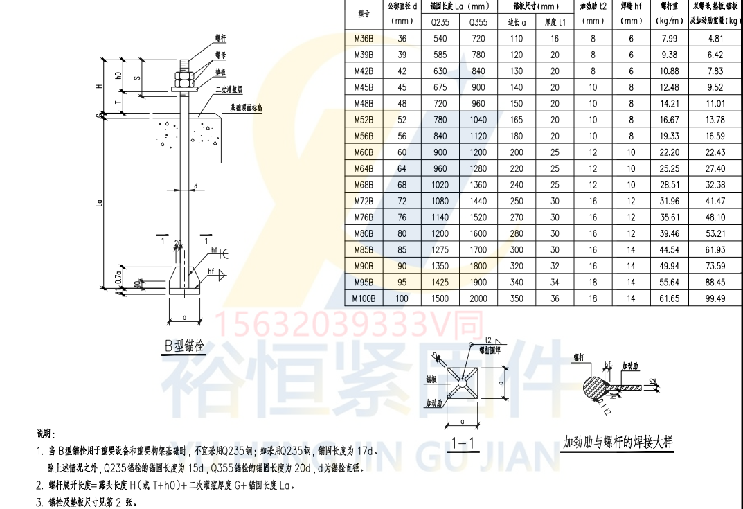 B型焊板型地腳螺栓D-CV510200C-2023錨標標準.png
